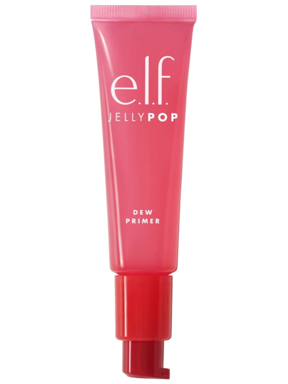 🍉 Elf Cosmetics Jelly Pop Dew Primer 1.01oz